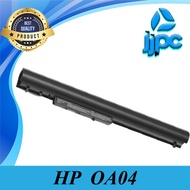 HP 14-D/14-G/14-R OA04 BATTERY LAPTOP REPLACEMENT