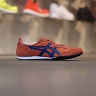 Onitsuka Tiger Serrano