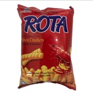Keropok Rota 60gx8pcs