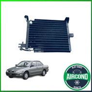 PROTON WIRA 1.5 DENSO SYSTEM AIRCOND CONDENSER ACK