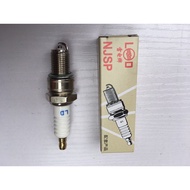 Gasoline Generator Accessories Raiden Brand Spark Plug F7TC/E6TC