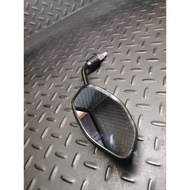 Kaca Spion Kiri Honda Vario 125 &amp; 150 88120KZR600