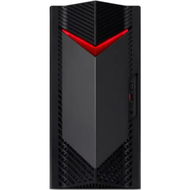PC Acer Nitro N50-650-13F16G0TMGi/T00B (DG.E3GST.00B)