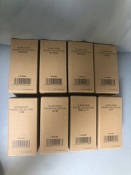 男兒當入樽 slam dunk 電影周邊 Q版 figure 日本直送