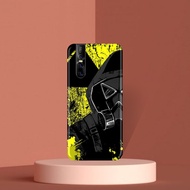VIVO V15 PRO Case - Casing hp - Softcase Case hp VIVO V15 PRO - Casing hp - Softcase - Case hp VIVO 