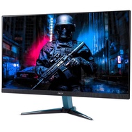 Acer27Inch240HZ Monitor24Desktop Computer Gaming2K Monitoring IPSIPS2K Super Clear