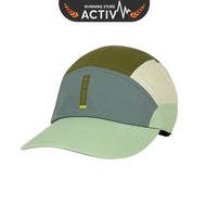 Ciele FST Cap SC - Comp - Iconic VC - Silver Pine - Glade - S/M