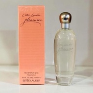 Este Lauder pleasures 100ml