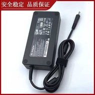 Suitable for Qunguang Acer 330W Predator Tomahawk Charger 5517 Power Adapter