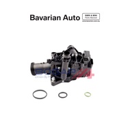 BOGAP Heat Management Module / Coolant Thermostat | BMW B58 Engine | 11537642854
