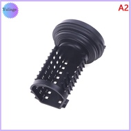 Yulinge For LG Genuine Washing Machine Water Plug Innovative And Practical Replacement Drain Button