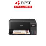 Epson Multifunction Machine L 3550