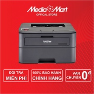 Máy in Laser BROTHER HL-L2321D (In Duplex) - In đảo mặt tự động