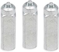16620-Z8D-305 Thermo Wax Assembly Replacement 16620-Z8D-842,16620-Z8D-841, 16620-Z8D-305 fits for fo