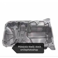 F46 Oil sum engine bmw F4611138590017