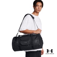 Under Armour UA Triumph Cylinder Duffel Bag