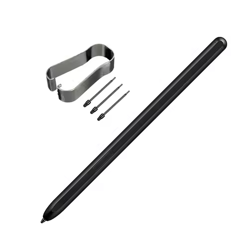 Netcosy S Pen For Samsung Galaxy Z Fold 3 Fold Edition Mobile Stylus Touch S Pen Without Bluetooth +