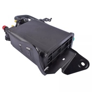 New Fuel Vapor Charcoal Canister for 2002-2004 77740-04010 911-635