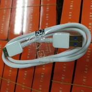 Usb data Cable sam Note 3 N9000 S5 G900 Galaxy Tab Pro Original