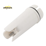 PH Meter Replacement Probe Electrode for PH/TDS/EC/Temperature Meter, EZ9901 Probe