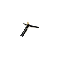 5050 Workshop Mini Tripod Lantern Stand