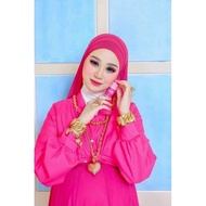 OPPA SUNSCREEN SPF35