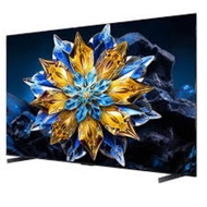 Genuine TCL Qled 98C655 TV stand