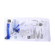 2Pcs/pack Dental Composite Resin 3M ESPE Filtek Z350XT Flowable Restorative Light Cure Adhesive Past