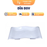 DSV Disk (TV878)