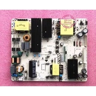 Megra 55D1000X LEDTV PowerBoard