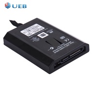 120GB Internal HDD Hard Drive Disk for Xbox 360 E Xbox 360 Slim Console