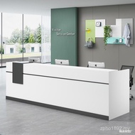 Institution Cash Register Company Consultation Service Bar Office Welcome Front Desk Reception Hotel