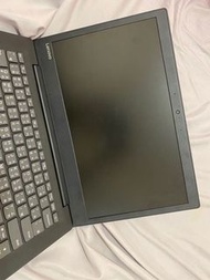 lenovo ideapad s130 237GB