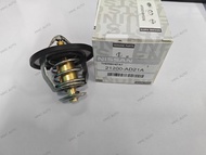 *Nissan D40t D23t Np300 Navara Thermostat D22 Frontier E26 Nv50 Urvan 21200-AD21A