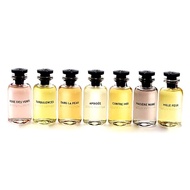 Parfum Original  Tester LV edp 100ml  o1agb