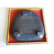 Boutique Eyebrow Lines She Inkstone/Inkstone Venus Ribbed Inkstone