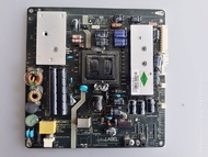 Power Supply Nano พาร์ท MP123B-CX (ซับพลาย นาโน) อะไหล่แท้ /ของถอดมือสอง รับประกันสินค้า 30 วัน