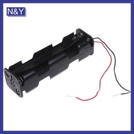 N&Y   1pcs 8 x AA 12V Battery Box for RC Radio Control Transmitter Battery .