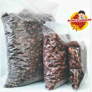 Choco CRUNCH / CHOCOLATE CEREAL