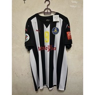 Jersey Pahang away 2016 AFC (Original)