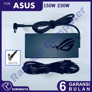 Asus ROG Strix G531GW G531GV G531GU G531GT G531G G531GD G531G G531G531 Charger Adapter