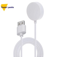 Smartwatch Magnetic Charging Cable Base Adapter Accessory for S8 Pro/8 PRO MAX/DT7/DT7 MAX/DT700/DT3