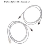 # thehear # 1394 Fire Wire USB To 4p USB To 1394 Data Cable IEEE 1394 Connection Cable Camera DV Acq