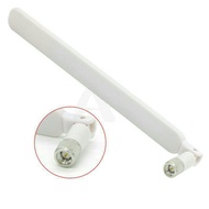 3G 4G external antenna for modem