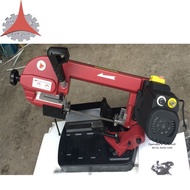 Supply Fine Star 220V Desktop G2 Small Metal Portable Saw Bed