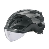 KABUTO CYCLING HELMET VITT