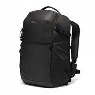 Lowepro Fastpack BP 250 AW IV Black (22L)行貨