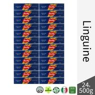 Barilla Italian pasta Linguine No13 - Box 24x500g