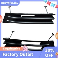 Excellent Ventilation Grill Bumper Lower Grille Inner L/R for  W202 S202 C-Class 1993-1997 202880010
