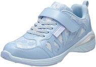 SYUNSOKU - 日本輕量運動鞋LEJ6780SX